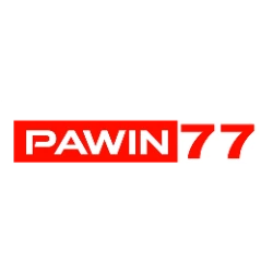 พาวิน77 คาสิโนออนไลน์ สล็อต บาคาร่า ครบทุกค่าย